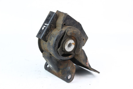 Подушка мотора ліва МКПП Mazda CX-7 2006-2012 EH4639070B (16303)