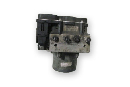 Блок ABS Mazda CX-7 2006-2012 EH14437A0 (16304)