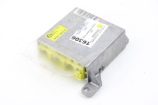 Блок керування AIRBAG SRS Mazda CX-7 2006-2012 E22357K30A (16306)