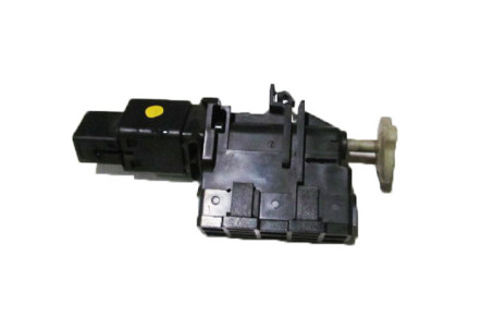 Жабка тормоза Mazda CX-7 2006-2012 GJ6E66490 (16309)