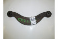 Важіль задній поперечний верхній лівий Mazda CX-7 2006-2012 EG2128C20 (16311)