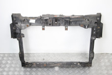 Панель передня кузовна Mazda CX-7 2006-2012 EH1053110A (16316)