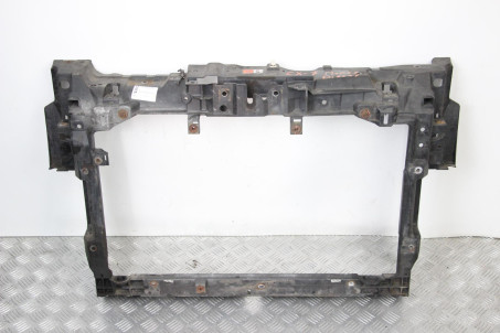 Панель передня кузовна Mazda CX-7 2006-2012 EH1053110A (16316)