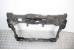 Панель передня кузовна Mazda CX-7 2006-2012 EH1053110A (16316)