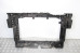 Панель передня кузовна Mazda CX-7 2006-2012 EH1053110A (16316)