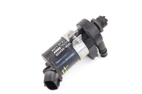 Моторчик омивача фар Mazda CX-7 2006-2012 8554200980 (16318)