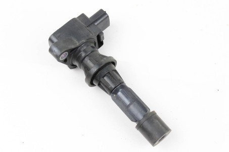 Котушка запалювання 2.3 Mazda CX-7 2006-2012 6M8G12A366 (16320)