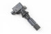 Котушка запалювання 2.3 Mazda CX-7 2006-2012 6M8G12A366 (16320)