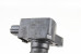 Котушка запалювання 2.3 Mazda CX-7 2006-2012 6M8G12A366 (16320)