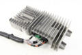 Підсилювач Аудіосистеми BOSE Mazda CX-7 2006-2012 EG2366920A (16321)
