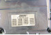 Підсилювач Аудіосистеми BOSE Mazda CX-7 2006-2012 EG2366920A (16321)