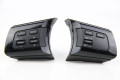 Кнопки керування на кермо Mazda CX-7 2006-2012 EG27664M0 (16322)