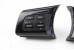 Кнопки керування на кермо Mazda CX-7 2006-2012 EG27664M0 (16322)