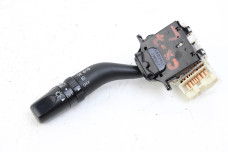 Перемикач підрульовий лівий Mazda CX-7 2006-2012 GR2F66122 (16324)