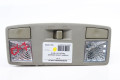 Плафон салона передний Mazda CX-7 2006-2012 GJ6A6997034 (16326)