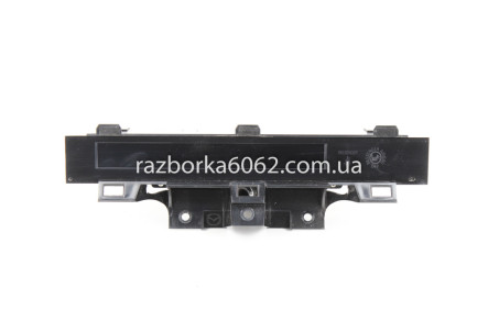 Дисплей информационный Mazda CX-7 2006-2012 EH14611J0 (16332)