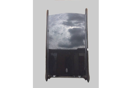 Дах Mazda CX-7 2006-2012 EGY170600 (16334)