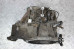 Коробка передач МКПП 2.3 Mazda CX-7 2006-2012 A6121701XD (16342)
