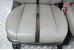 Сиденья передние кожаные RHD Mazda CX-7 2006-2012 EH8188181B02 (16345)