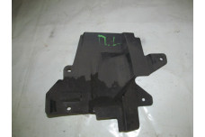 Захист крила LH Mazda CX-7 2006-2012 L20656342 (16355)