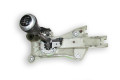 Куліса перемикання МКПП 6 ст. Mazda CX-7 2006-2012 EH1446100B (16360)