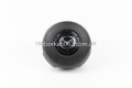 Подушка безпеки в кермо EU Mazda CX-7 2006-2012 E22357K00A (16366)