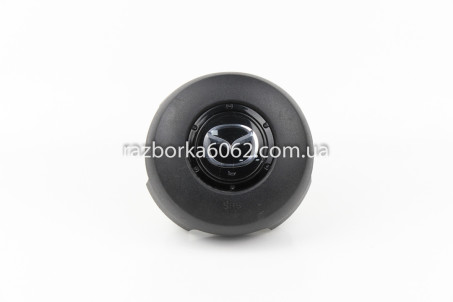 Подушка безопасности в руль EU Mazda CX-7 2006-2012 E22357K00A (16366)