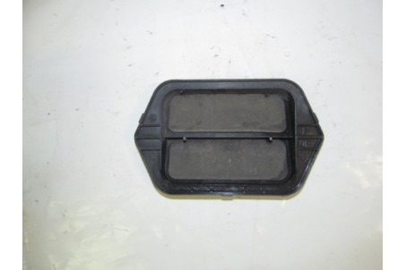 Клапан вентиляции салона Mazda CX-7 2006-2012 D35051920A (16370)