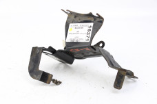 Кронштейн кріплення блоку ABS Mazda CX-7 2006-2012 EG2343310E (16371)