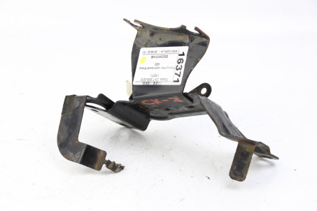 Кронштейн кріплення блоку ABS Mazda CX-7 2006-2012 EG2343310E (16371)