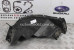 Пильовик заднього бампера правий Mazda CX-7 2006-2012 EG2150341 (16373)