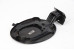 Лючок бака Mazda CX-7 2006-2012 EG2142410B (16377)