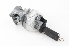 Замок запалювання МКПП Mazda CX-7 2006-2012 EGY17629XC (16381)