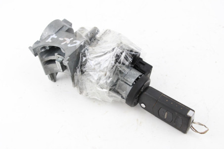 Замок запалювання МКПП Mazda CX-7 2006-2012 EGY17629XC (16381)