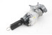 Замок запалювання МКПП Mazda CX-7 2006-2012 EGY17629XC (16381)