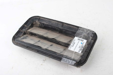 Клапан вентиляции салона Toyota Corolla E15 (E150) 2007-2013 6294033070 (16382)