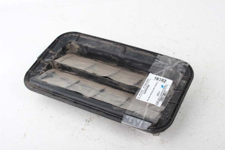 Клапан вентиляции салона Toyota Corolla E15 (E150) 2007-2013 6294033070 (16382)