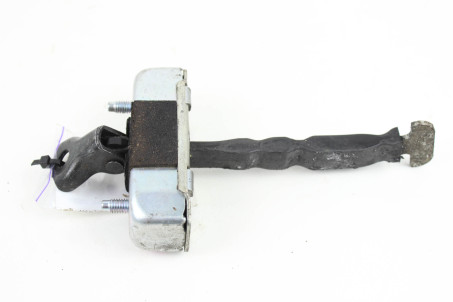 Ограничитель двери задний левый Toyota Corolla E15 (E150) 2007-2013 6863012120 (16383)