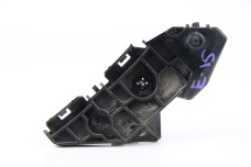 Напрямна заднього бампера ліва Toyota Corolla E15 (E150) 2007-2013 5215812090 (16386)