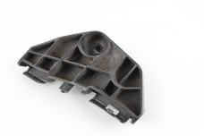 Напрямна заднього бампера права Toyota Corolla E15 (E150) 2007-2013 5256212130 (16388)