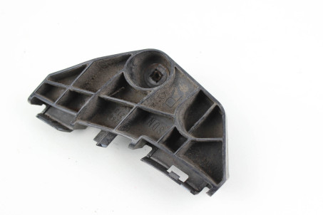 Направляющая заднего бампера правая Toyota Corolla E15 (E150) 2007-2013 5256212130 (16388)