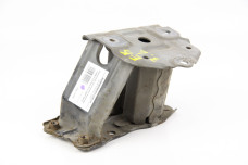 Кронштейн усилителя бампера LH Toyota Corolla E15 (E150) 2007-2013 5201612280 (16390)