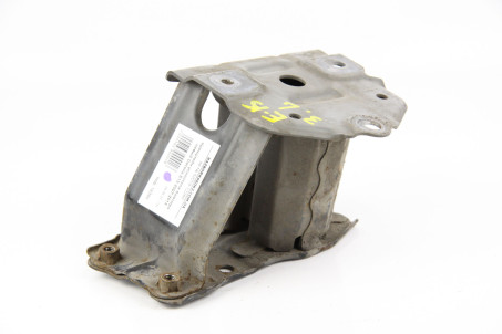 Кронштейн усилителя бампера LH Toyota Corolla E15 (E150) 2007-2013 5201612280 (16390)