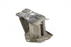Кронштейн підсилювача бампера RH Toyota Corolla E15 (E150) 2007-2013 5201512310 (16391)