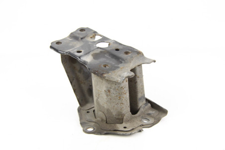 Кронштейн підсилювача бампера RH Toyota Corolla E15 (E150) 2007-2013 5201512310 (16391)