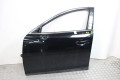 Дверь передняя левая Mazda 6 (GJ/GL) 2012-2023 GHY05902XD (16402)