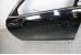 Дверь передняя левая Mazda 6 (GJ/GL) 2012-2023 GHY05902XD (16402)