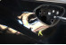 Дверь передняя левая Mazda 6 (GJ/GL) 2012-2023 GHY05902XD (16402)