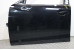 Дверь передняя левая Mazda 6 (GJ/GL) 2012-2023 GHY05902XD (16402)