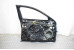 Дверь передняя левая Mazda 6 (GJ/GL) 2012-2023 GHY05902XD (16402)